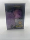 Funko Pop! Pin Hawkeye SE Kate Bishop Chase Purple