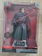 NEW DISNEY STORE STAR WARS ELITE SERIES KYLO REN UNMASKED DIE CAST FIGURE! B48