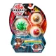 Spin Master BAKUGAN VENTUS KRAKELIOS & DRAGONOID & SERPENTEZE Starter Pack NiB