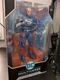 DC Multiverse Lex Luthor Power Suit Justice League 7" Action Figure McFarlane