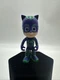 PJ Masks Catboy Action Figure 3.5&rdquo;Articulated Action Figure Just Play&hellip;33