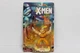 X MEN AFTER XAVIER THE AGE OF APOCALYPSE SABRETOOTH SIDEKICK FIGURE MARVEL AF936
