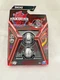Bakugan:  Spin Master -  Smoke - Single Pack - NEW