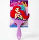 Disney Princess Ariel Brush Hairbrush New