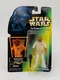 Kenner Star Wars Admiral Ackbar With Comlink Wrist Blaster Action Figure