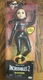 New Disney Pixar Poseable Elastigirl 11" Doll Incredibles 2 Action Figure