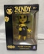Alice Angel Bendy and the Ink Machine Vinyl Figure PhatMojo Series 2 NEW!