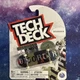 Tech Deck Disorder Fingerboard Ultra Rare