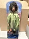 Disney Encanto 11&rdquo; Bruno Madrigal Action Figure Doll