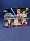 Disney Infinity 3.0 Rise Against The Empire Playset Star Wars Luke Leia Bundle