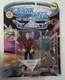 1x  RJ1216: Star Trek: The Next Generation: Captain Picard : Playmates: 6942: 19