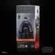 Hasbro - Star Wars - The Black Series - Imperial Officer (Dark Times) 15 Cm