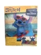 NEW IN BOX-Disney Stitch | Movie Time Blind Boxes | #A2 | SECOND MOST RARE