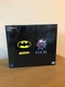 NECA 2019 NYCC 2-Pack DC Comics Batman and Jokerized Joker Alien SEALED Unopened