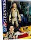 GHOSTBUSTERS "GARY GROOBERSON w/ PUKEY" FIGURE Hasbro F9881/F99693