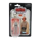 Star Wars The Vintage Collection Lobot Toy, 3.75-Inch-Scale The Empire Strike...