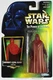 Emperor's Royal Guard 1997 Star Wars Power of the Force 3 Kenner New on Card
