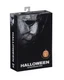 NECA Halloween Michael Myers 7 in Action Figure - 60687