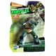 Nickelodeon Teenage Mutant Ninja Turtles Raphael Collectible Puzzle Erasers