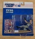 1996 Kenner Starting Lineup Cal Ripken Jr Baltimore Orioles Figure Card New