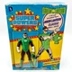 Kotobukiya DC Super Powers GREEN LANTERN (Classic Costume) ARTFX+ Statue * NEW