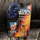 Kenner Star Wars Luke Skywalker In X-Wing Fighter Pilot Gear Action Figure