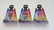 Trolls DreamWorks Trolls Poppy,Barb & Mermaid Collectible 3" Figure New Set Of 3