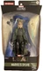 Marvel Legends Sylvie 6 inch Action Figure - F1097 New In Box