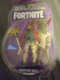 NEW Fortnite 4 Inch Master Key Solo Mode Action Figure Epic Games 4" jazwares