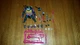 Slash TMNT Super 7 Ultimates Figure