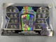 2023 SDCC Exclusive Debut UCC Disney Doorables Disney100 21 piece set Figures