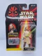 Hasbro Star Wars: Episode 1 Qui-Gon Jinn Jedi Duel Action Figure