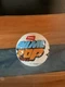 Brand New Zuru Anime Pop Soft Toys Unopened Mystery Plush Balls