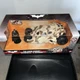 Jada Toys The Dark Knight Batman & Batmobile 1:24 Die-cast Vehicle