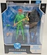 McFarlane DC Multiverse Batman Forever The Riddler BAF Nightmare Bat
