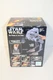 AT-ST Scout Walker 69776 VTG 1995 Kenner Star Wars Power of the Force SEALED!