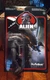 The Alien Action Figure ReAction 1979 Replica Funko 2013 - New Sealed 🔥