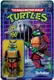 ReAction Teenage Mutant Ninja Turtles Samurai Leonardo Action Figure