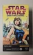 Star Wars Black Series Dark Force Rising Mara Jade Hasbro 50th Anniversary 6"