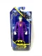 The Joker Action Figure By Spin Master Bat Tech DC Comics New In Box 6"