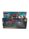 MOTU Battlefield Warriors Battle Armor He-Man & Cat Masters Of the Universe NEW