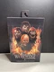 NECA American Werewolf in London Ultimate Nightmare Demon 7" Action Figure NEW