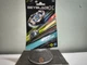 New in Box NIB Beyblade X Sword Dran 3-60F w/ Launcher Attack Type 2024 Hasbro New in Box NIB Beyblade X Sword Dran 3-60F w/ Launcher Attack Type 2024 Hasbro