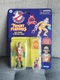 NEW Hasbro F9889 Ghostbusters Fright Features RAY STANTZ 5-Inch Action Figure