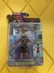 FNAF Ringmaster Foxy Jazwares Five Nights at Freddy&rsquo;s 5&rdquo; Action Figure NEW