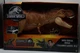 2018 Mattel Jurassic World Super Colossal Tyrannosaurus Rex FMM63