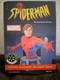 Spider-Man Animated Series Peter Parker Resin Bust Diamond Select - NEW & SEALED