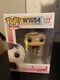 Funko POP! Heroes Wonder Woman WW84 Barbara Minerva #327