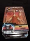 NECA Toony Classics: Back to the Future - Biff Tannen New in Box