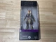 STAR WARS BLACK SERIES 6&rdquo; AHSOKA TANO #07 REBELS ACTION FIGURE 2020 DISNEY